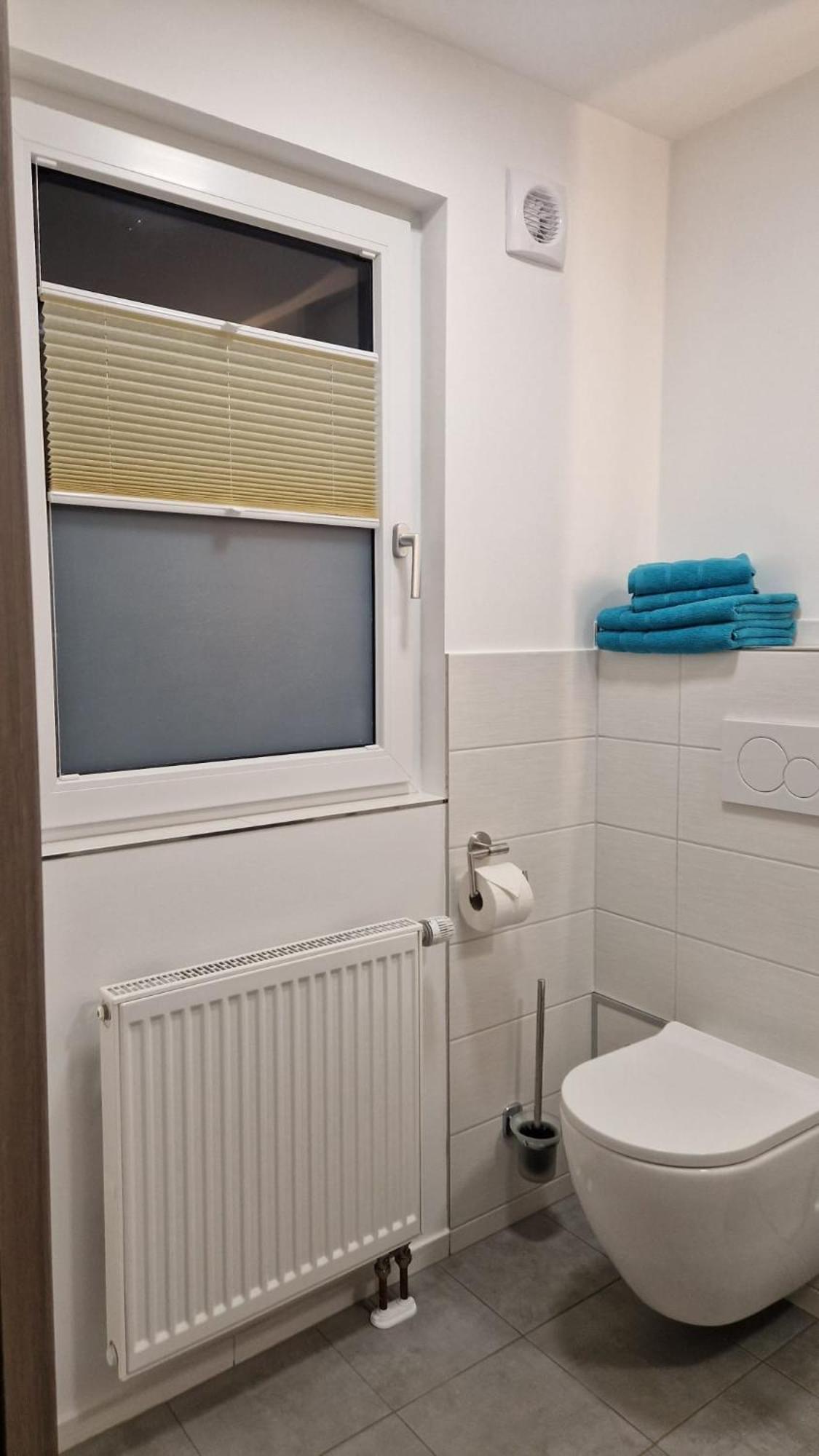 Ferienwohnung Oder Studio Dresden-Neustadt Inkl Parkplatz Mit Balkon Oder Terrasse Luaran gambar